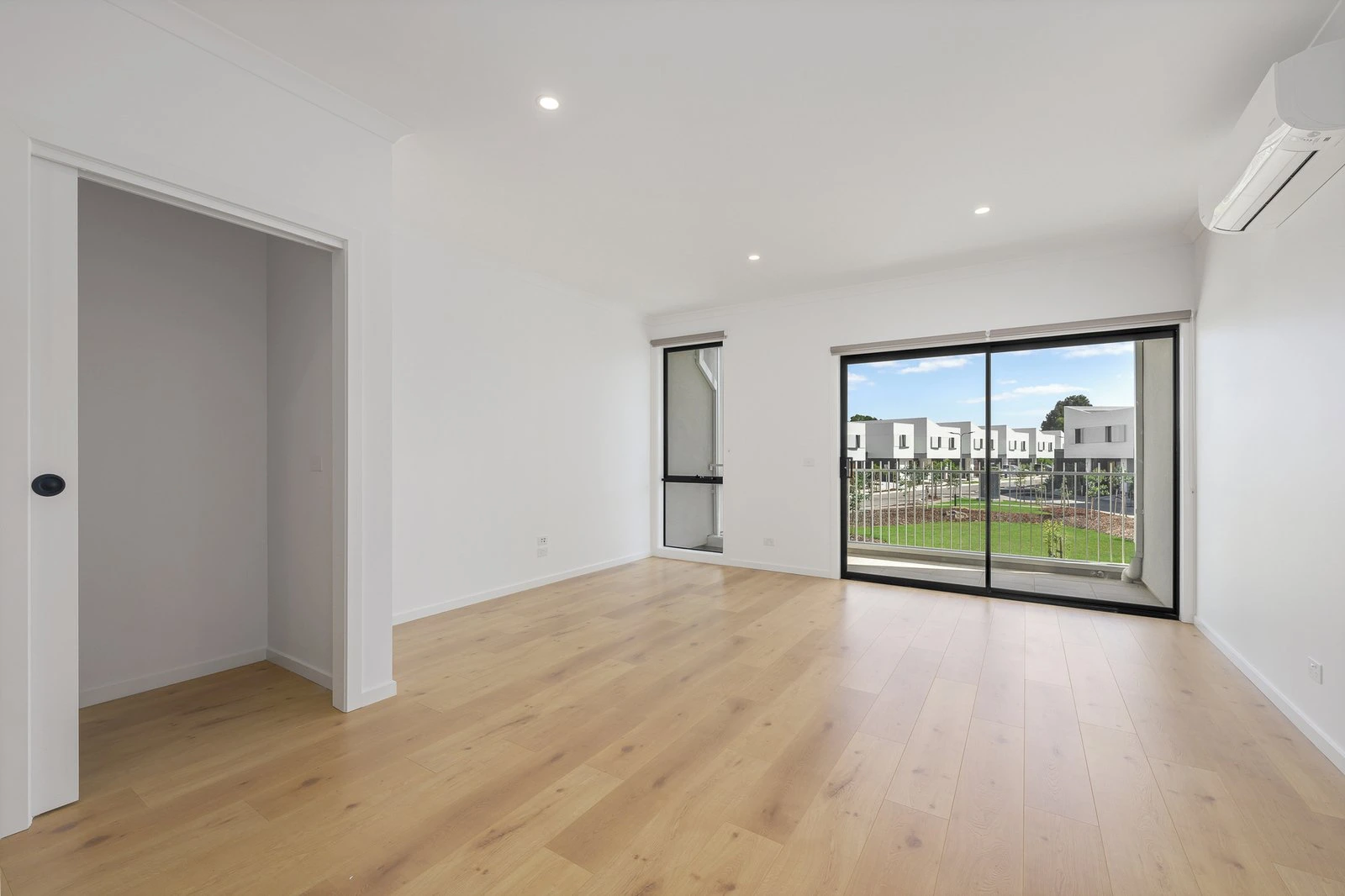 7 Casuarina Way, Preston, 3072