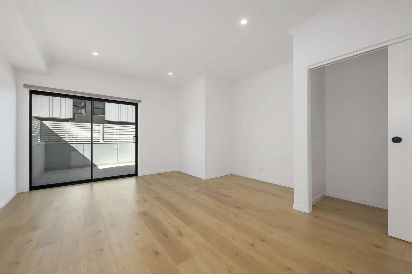 7 Casuarina Way, Preston, 3072