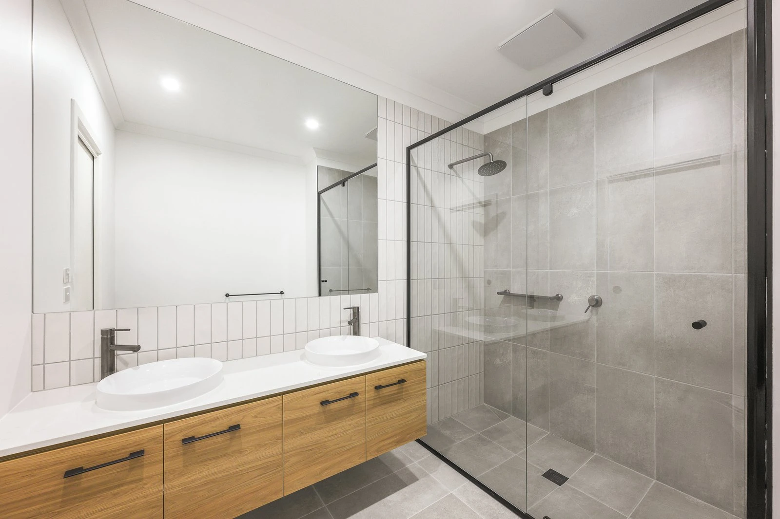 7 Casuarina Way, Preston, 3072