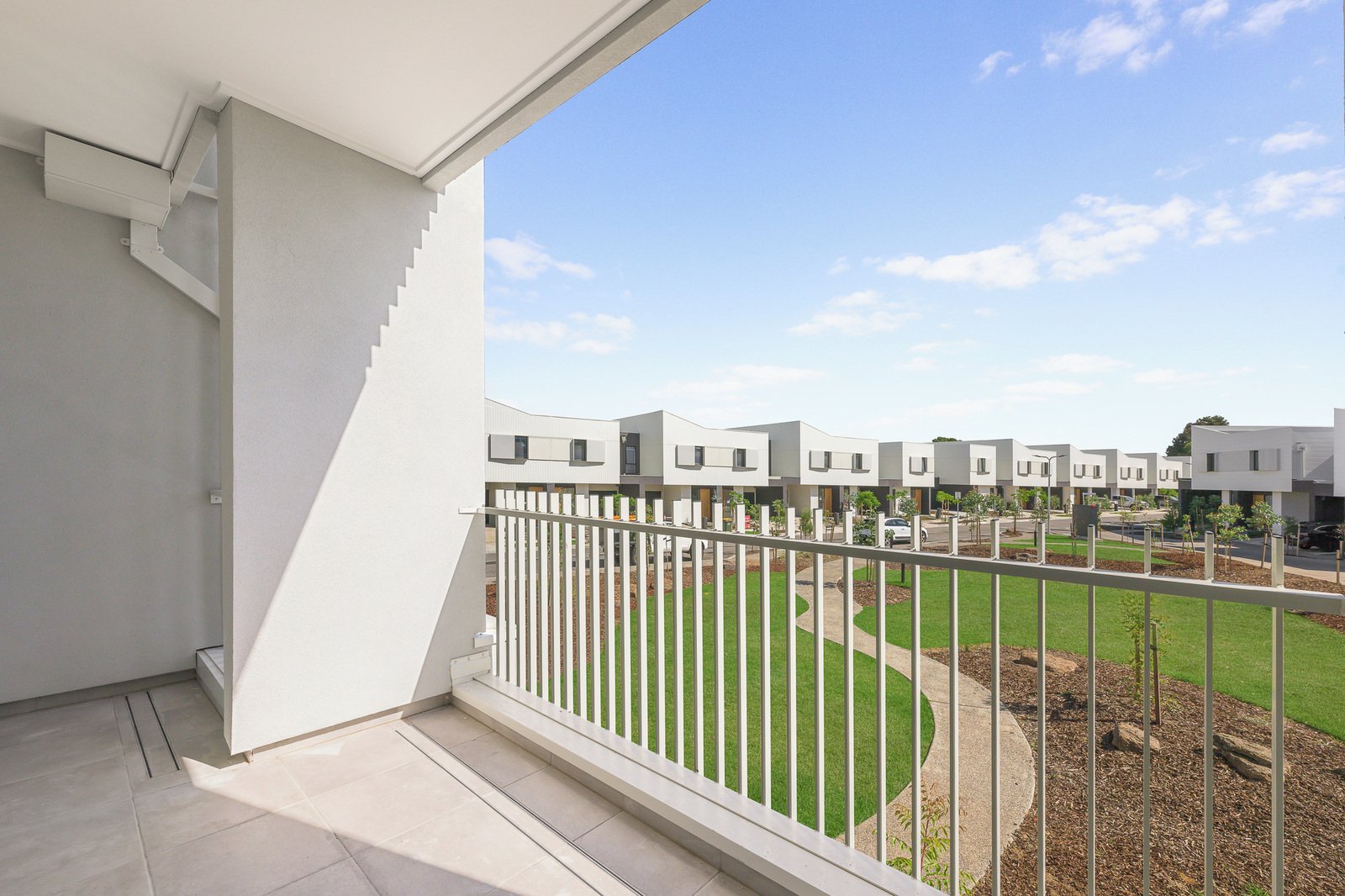 7 Casuarina Way, Preston, 3072