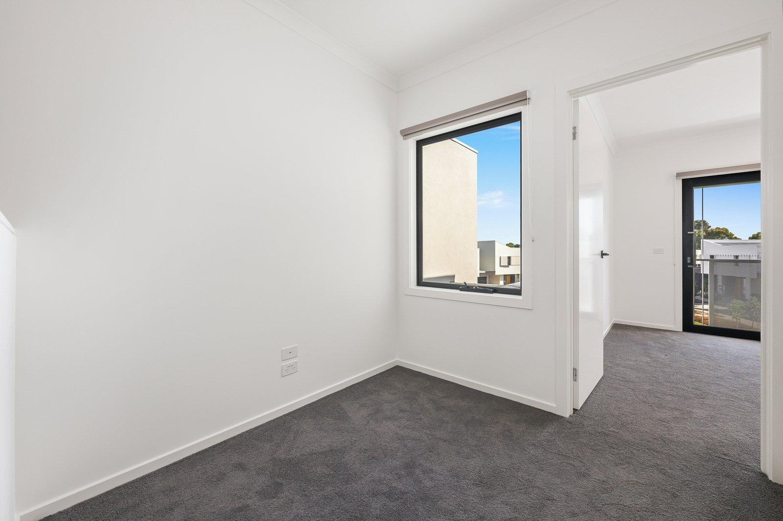 7 Casuarina Way, Preston, 3072