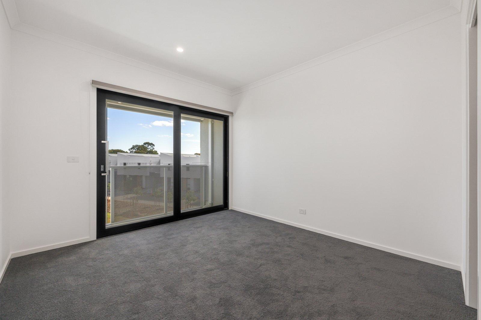 7 Casuarina Way, Preston, 3072