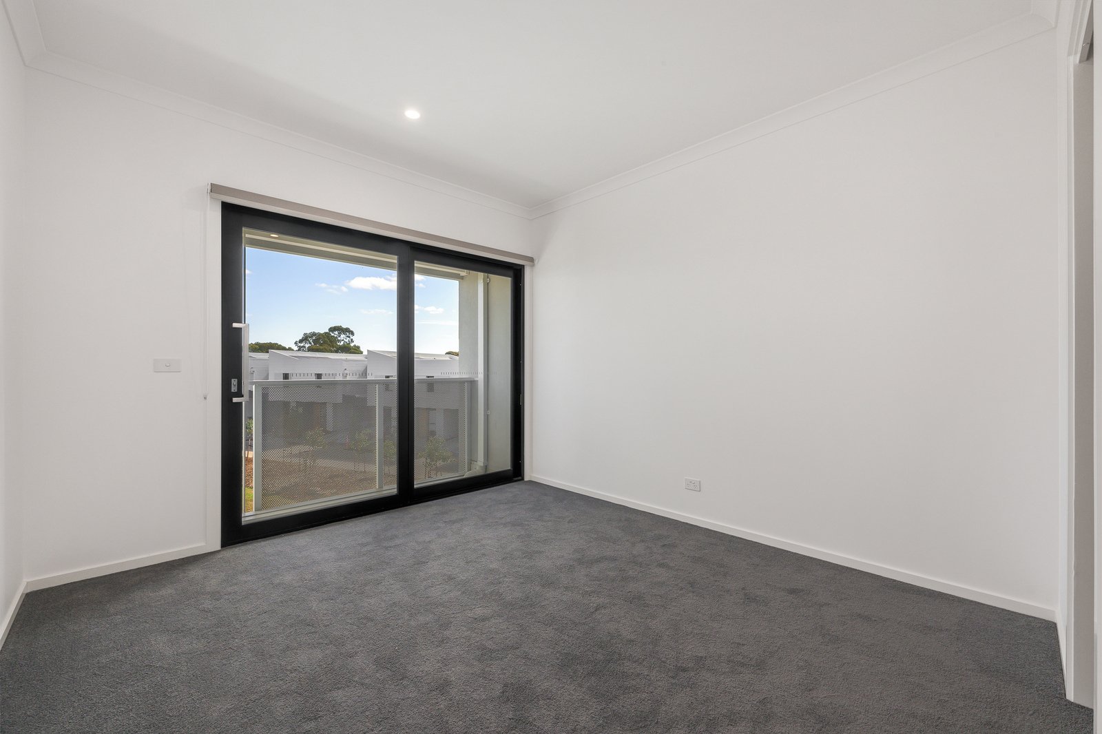 7 Casuarina Way, Preston, 3072
