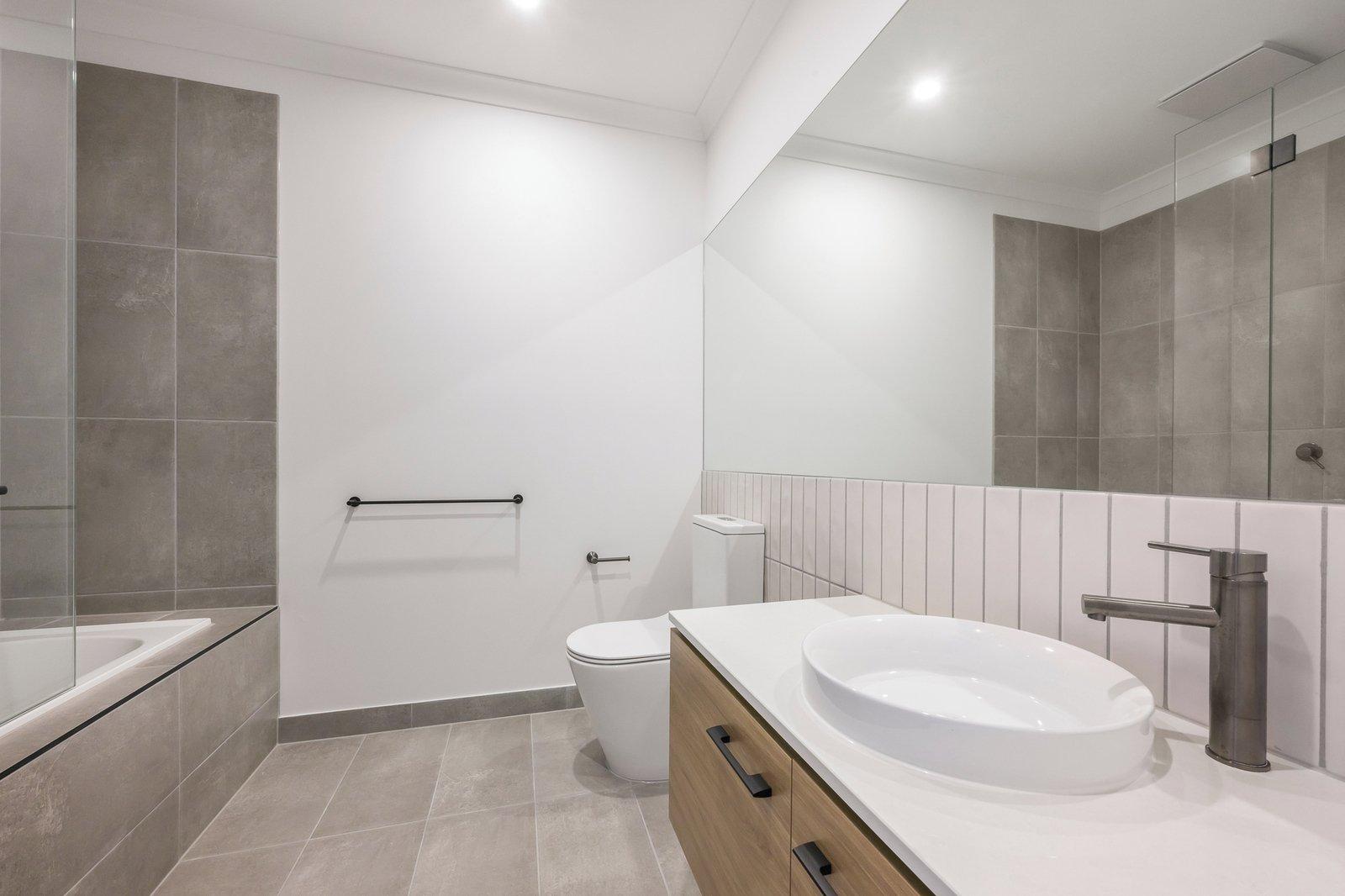 7 Casuarina Way, Preston, 3072