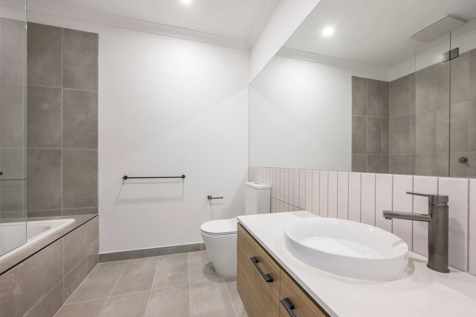 7 Casuarina Way, Preston, 3072