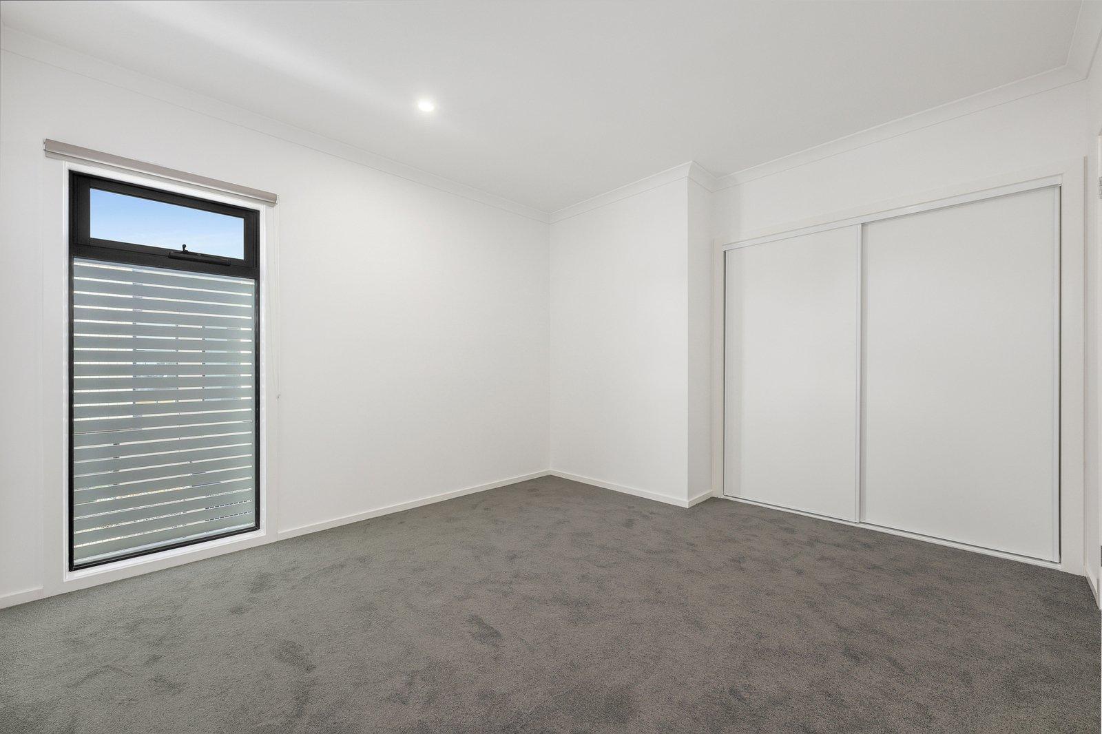7 Casuarina Way, Preston, 3072
