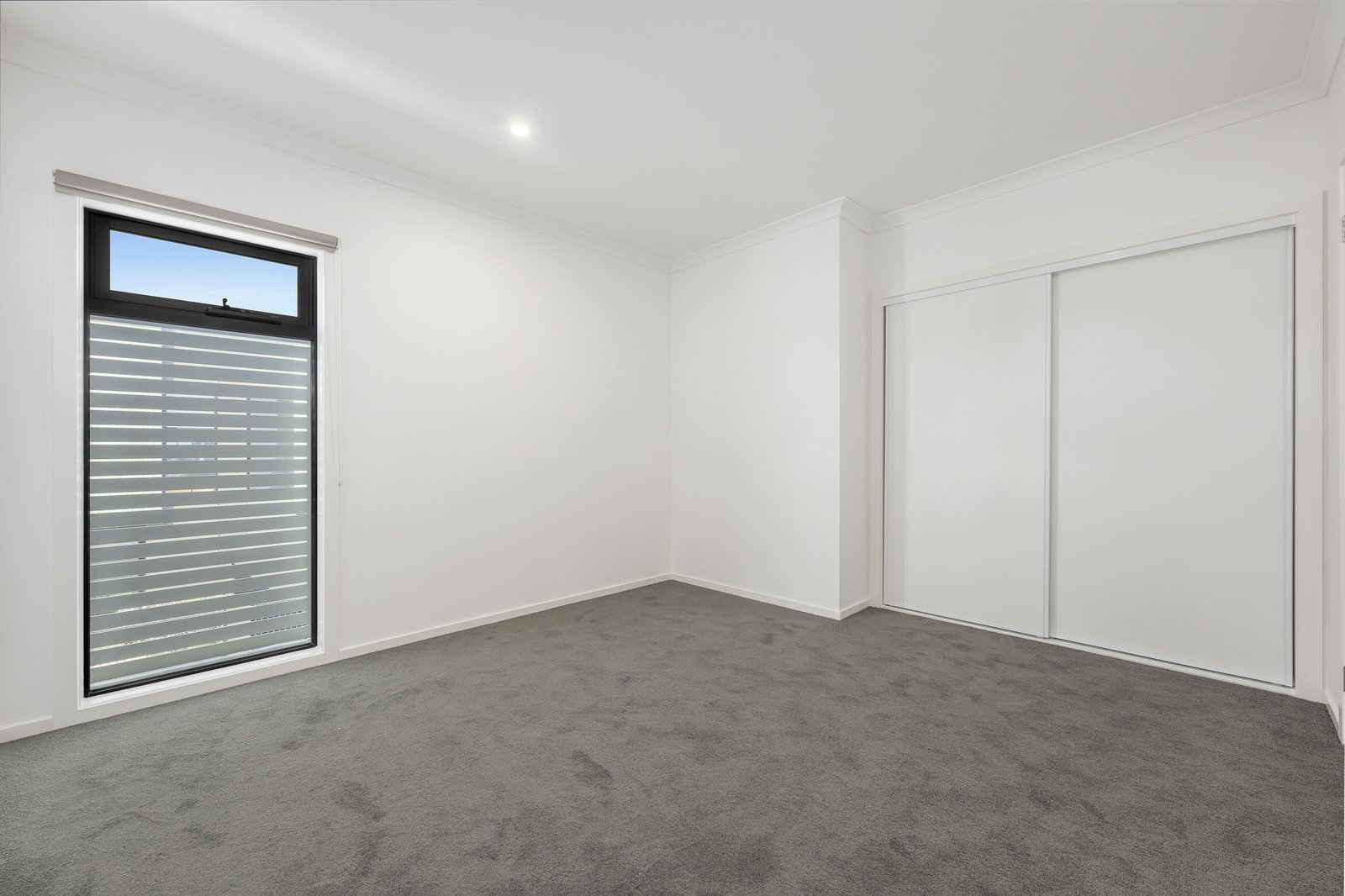 7 Casuarina Way, Preston, 3072