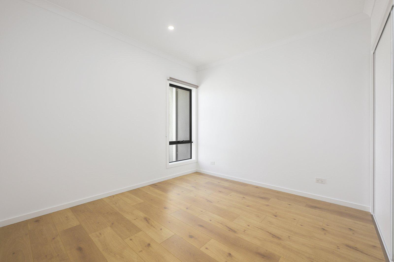 7 Casuarina Way, Preston, 3072
