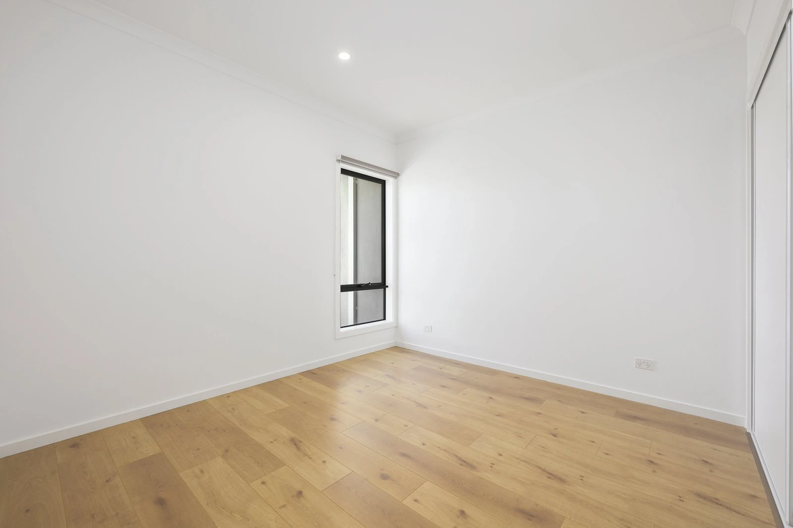 7 Casuarina Way, Preston, 3072