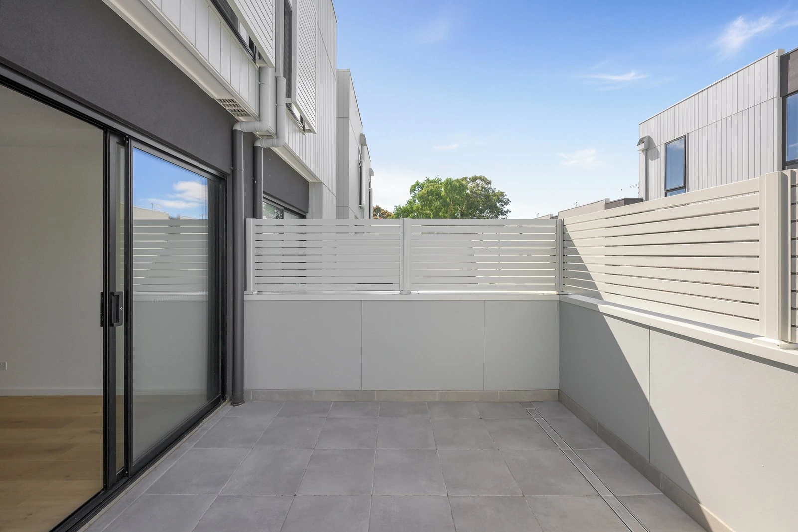 7 Casuarina Way, Preston, 3072