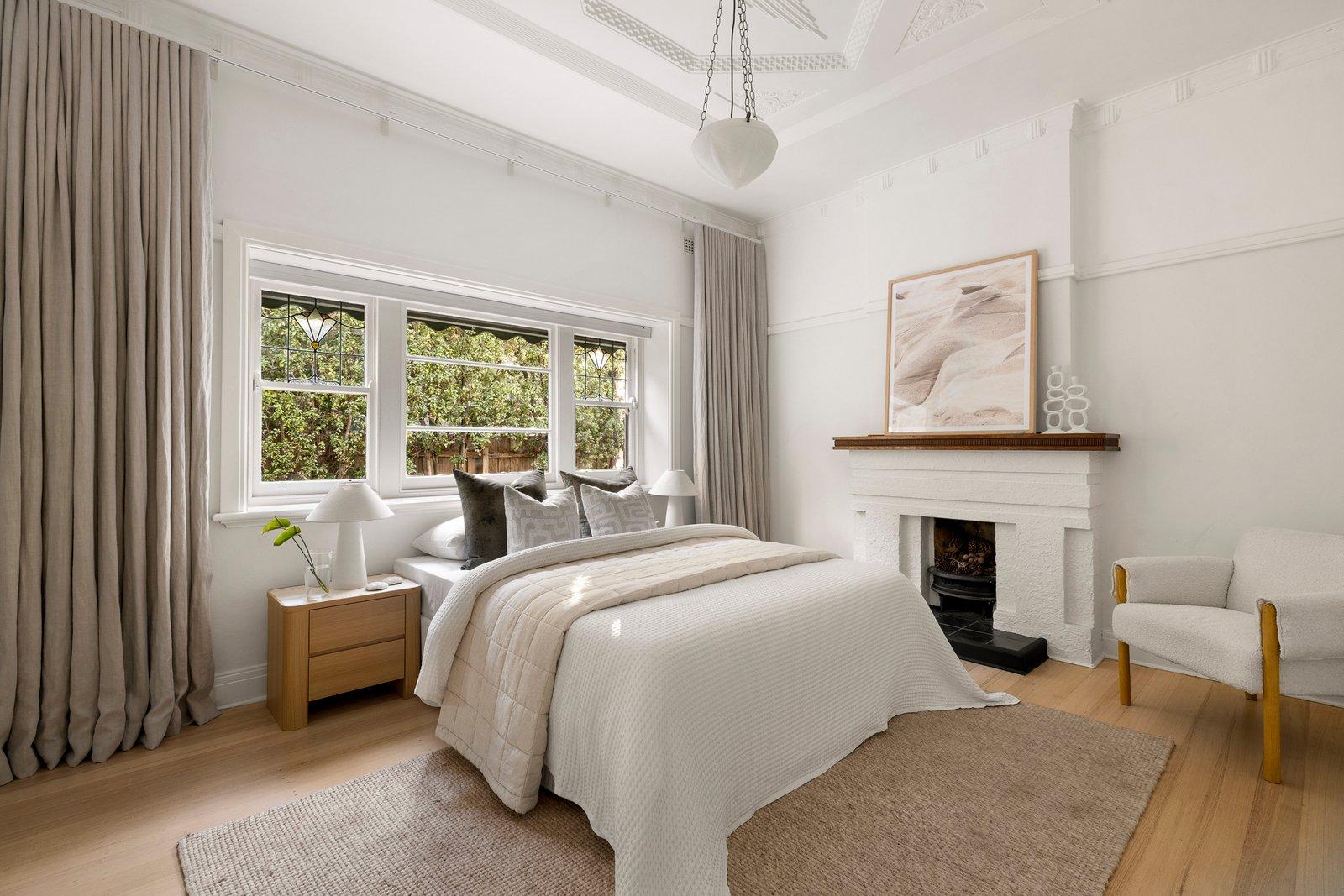 7 Clive Street, Brighton East, 3187