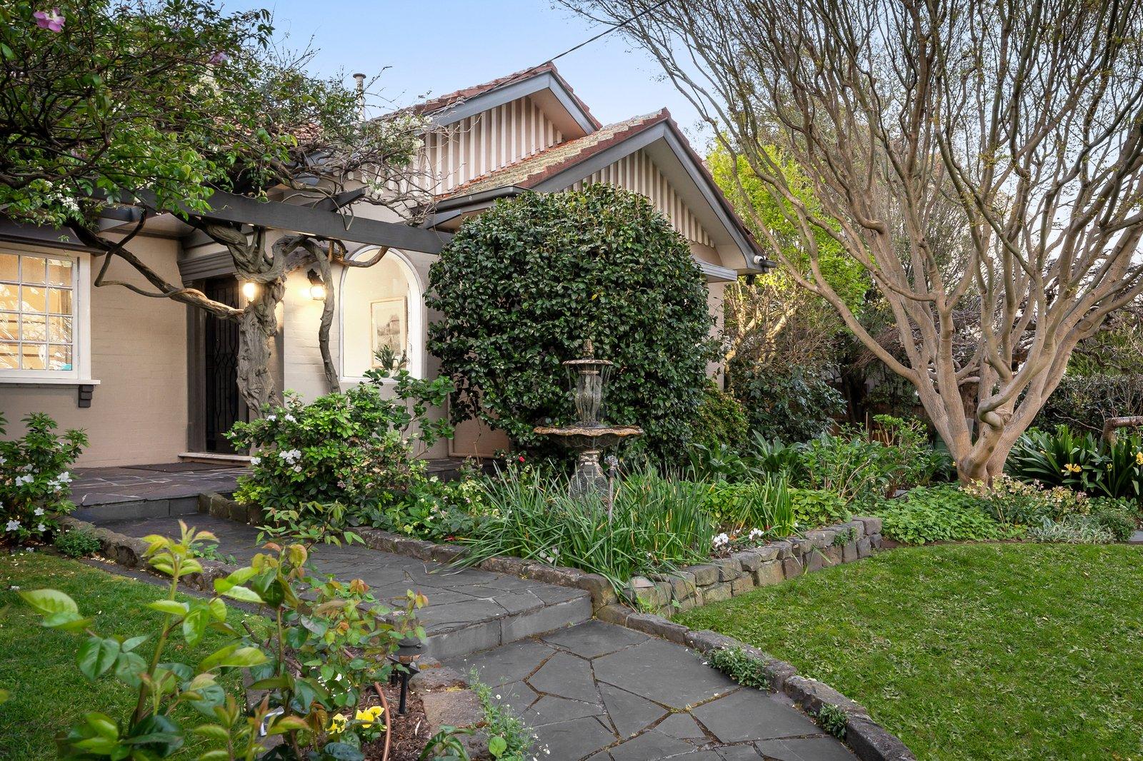 7 Cochran Avenue, Camberwell, 3124