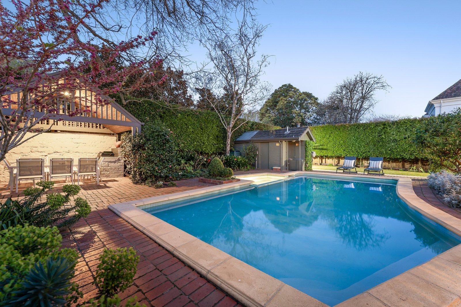 7 Cochran Avenue, Camberwell, 3124