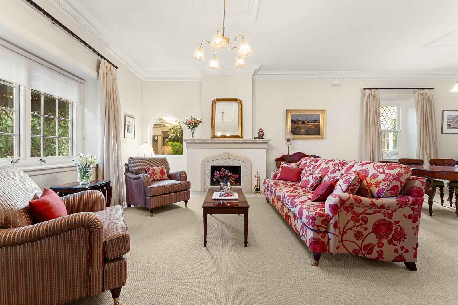 7 Cochran Avenue, Camberwell, 3124