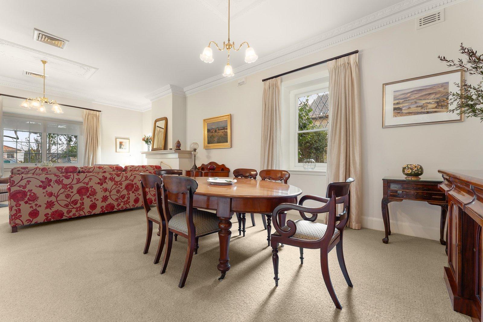 7 Cochran Avenue, Camberwell, 3124