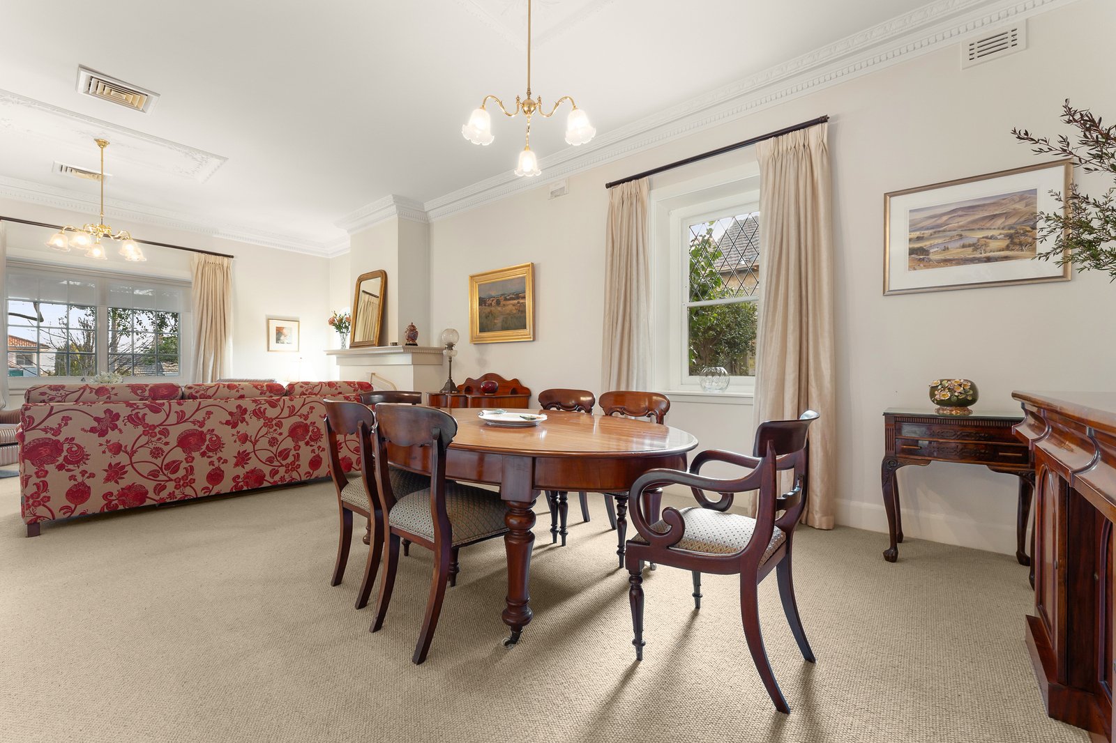 7 Cochran Avenue, Camberwell, 3124