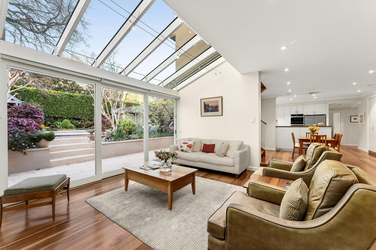 7 Cochran Avenue, Camberwell, 3124