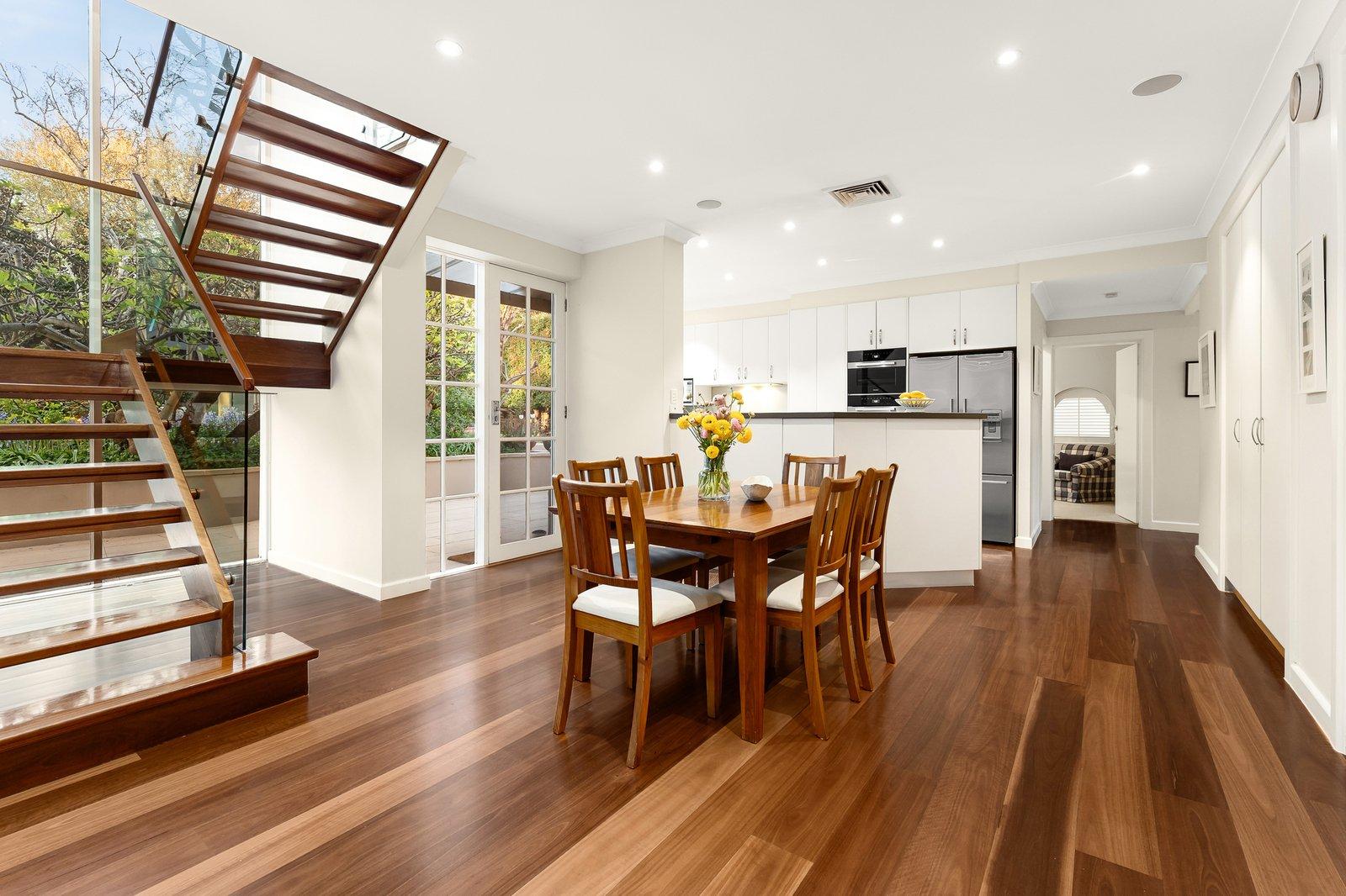 7 Cochran Avenue, Camberwell, 3124