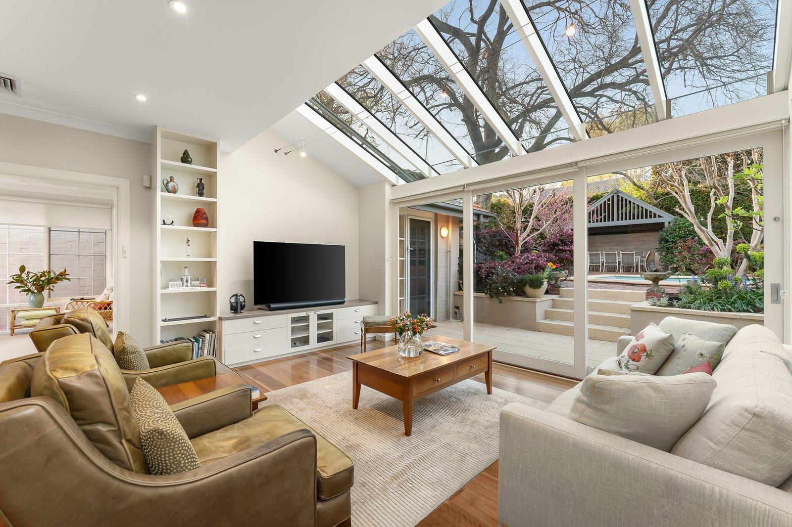 7 Cochran Avenue, Camberwell, 3124