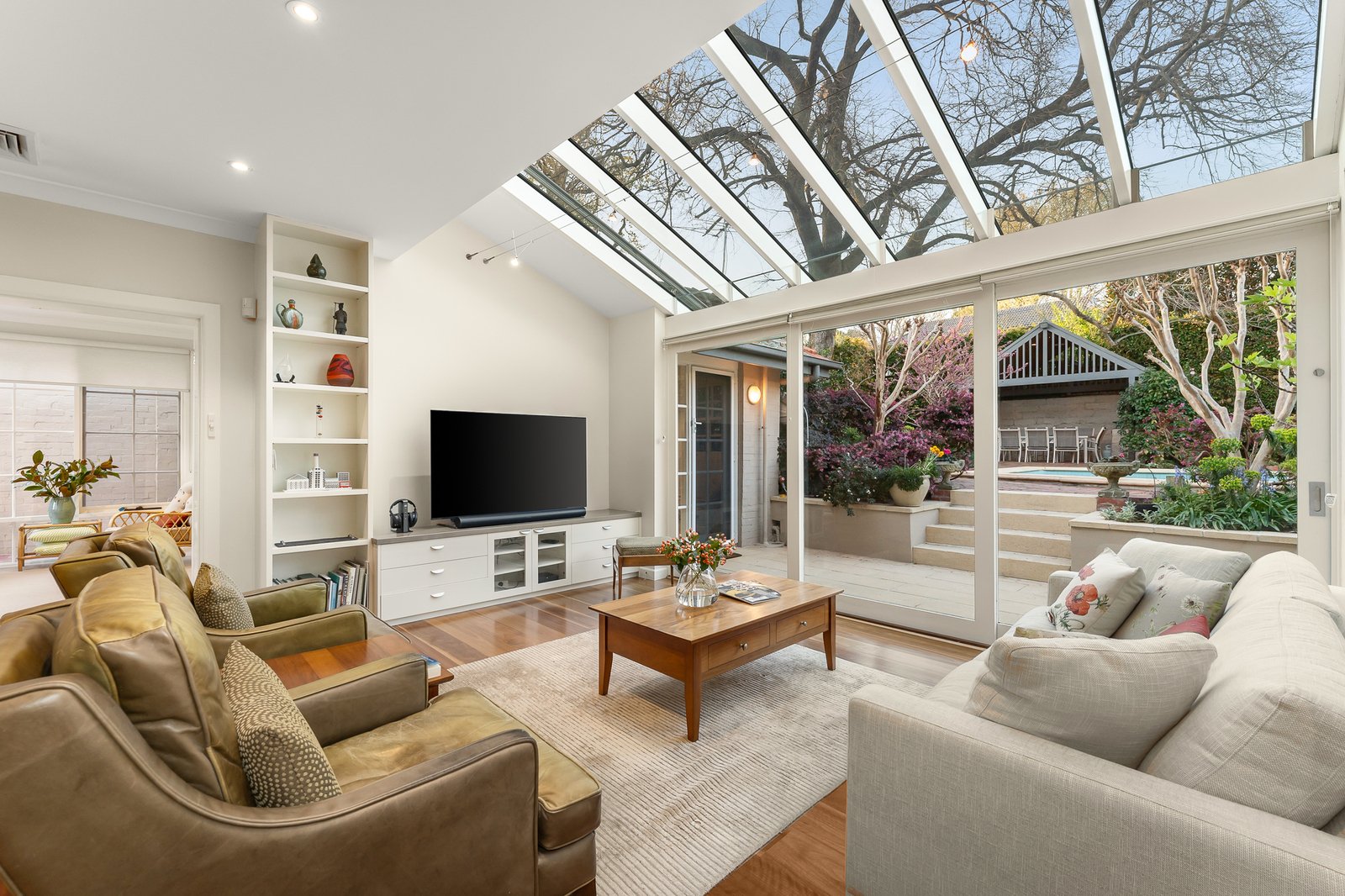 7 Cochran Avenue, Camberwell, 3124