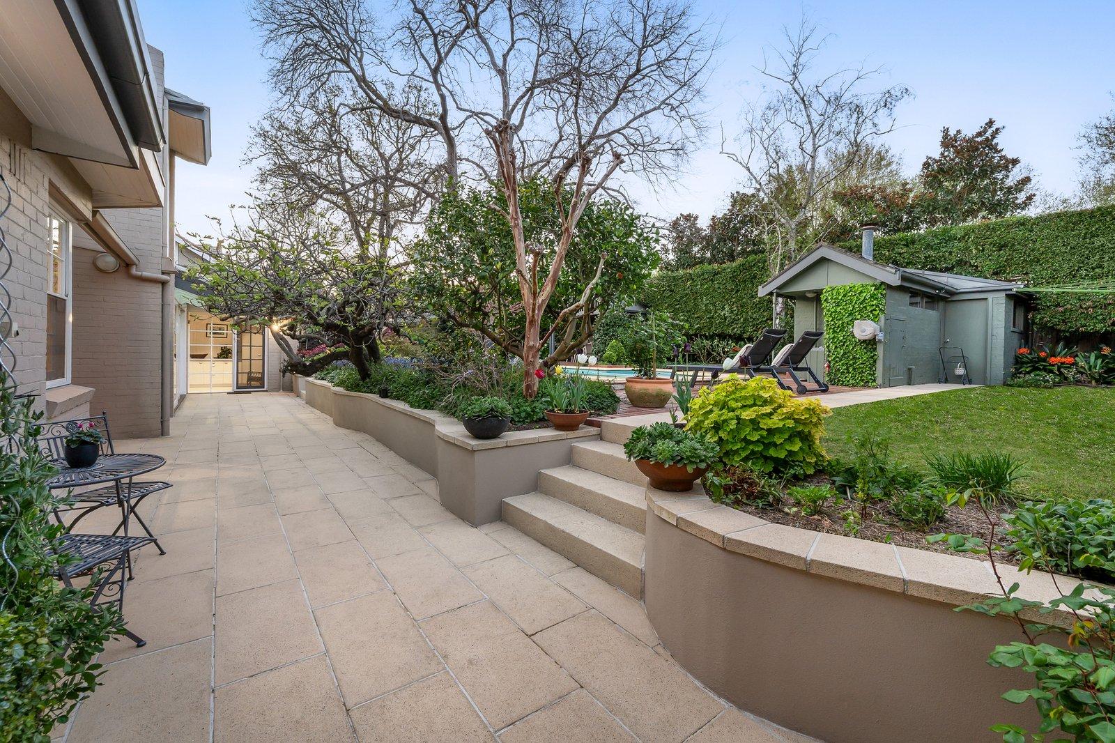 7 Cochran Avenue, Camberwell, 3124