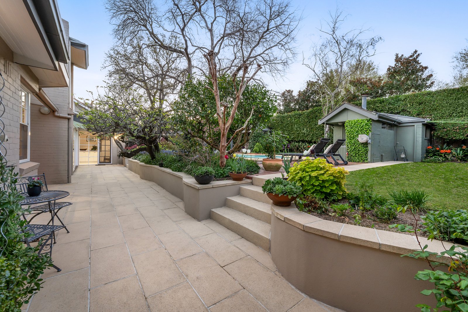 7 Cochran Avenue, Camberwell, 3124