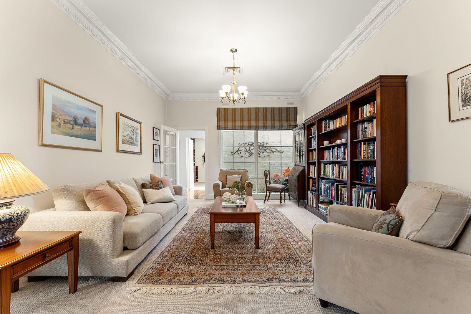 7 Cochran Avenue, Camberwell, 3124