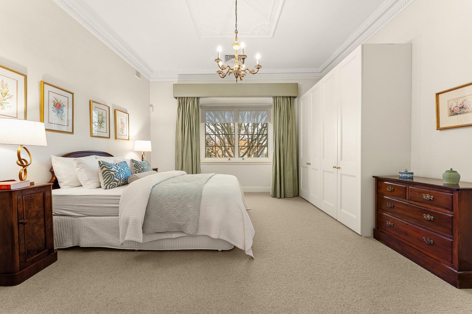 7 Cochran Avenue, Camberwell, 3124