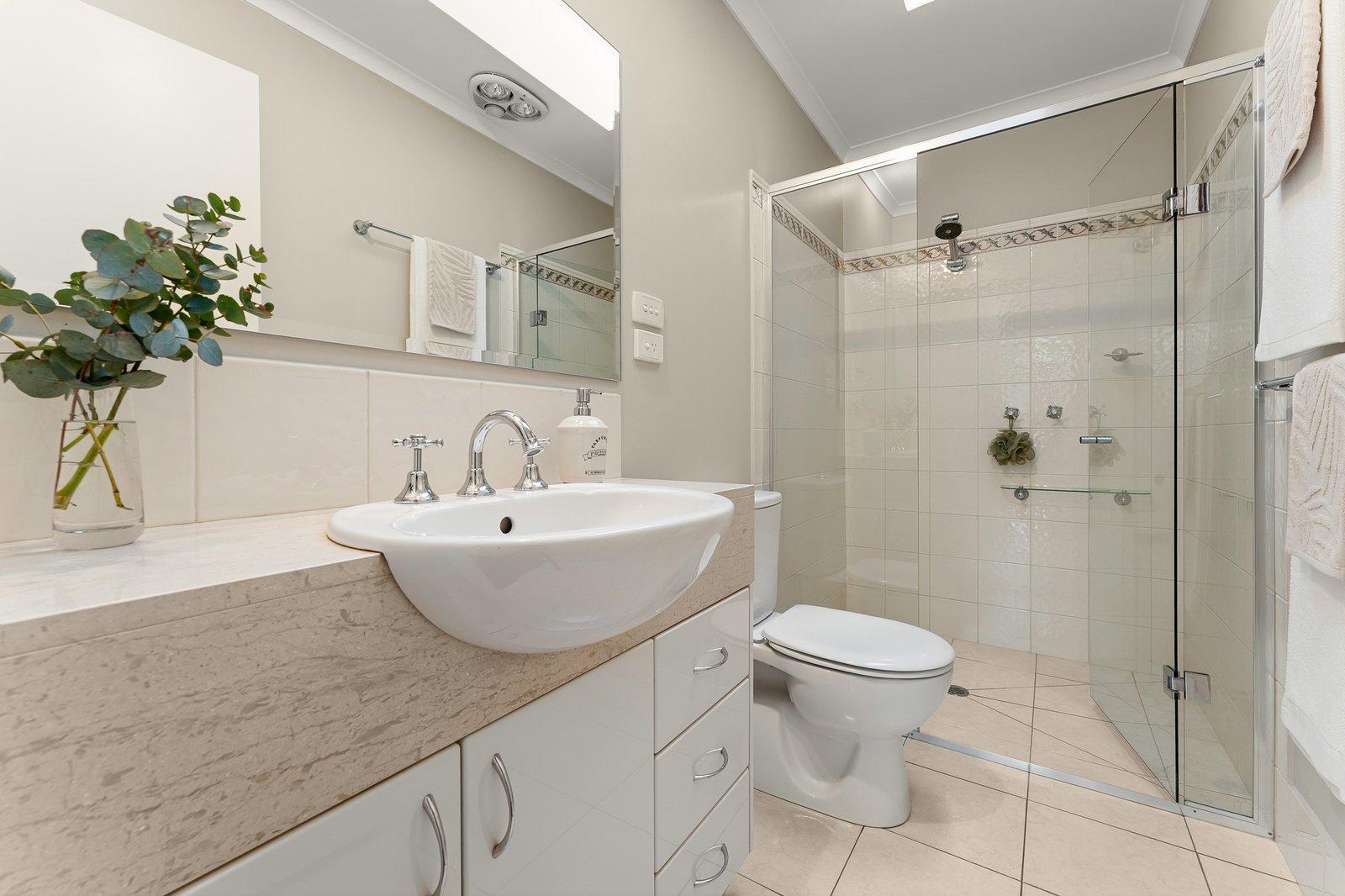 7 Cochran Avenue, Camberwell, 3124
