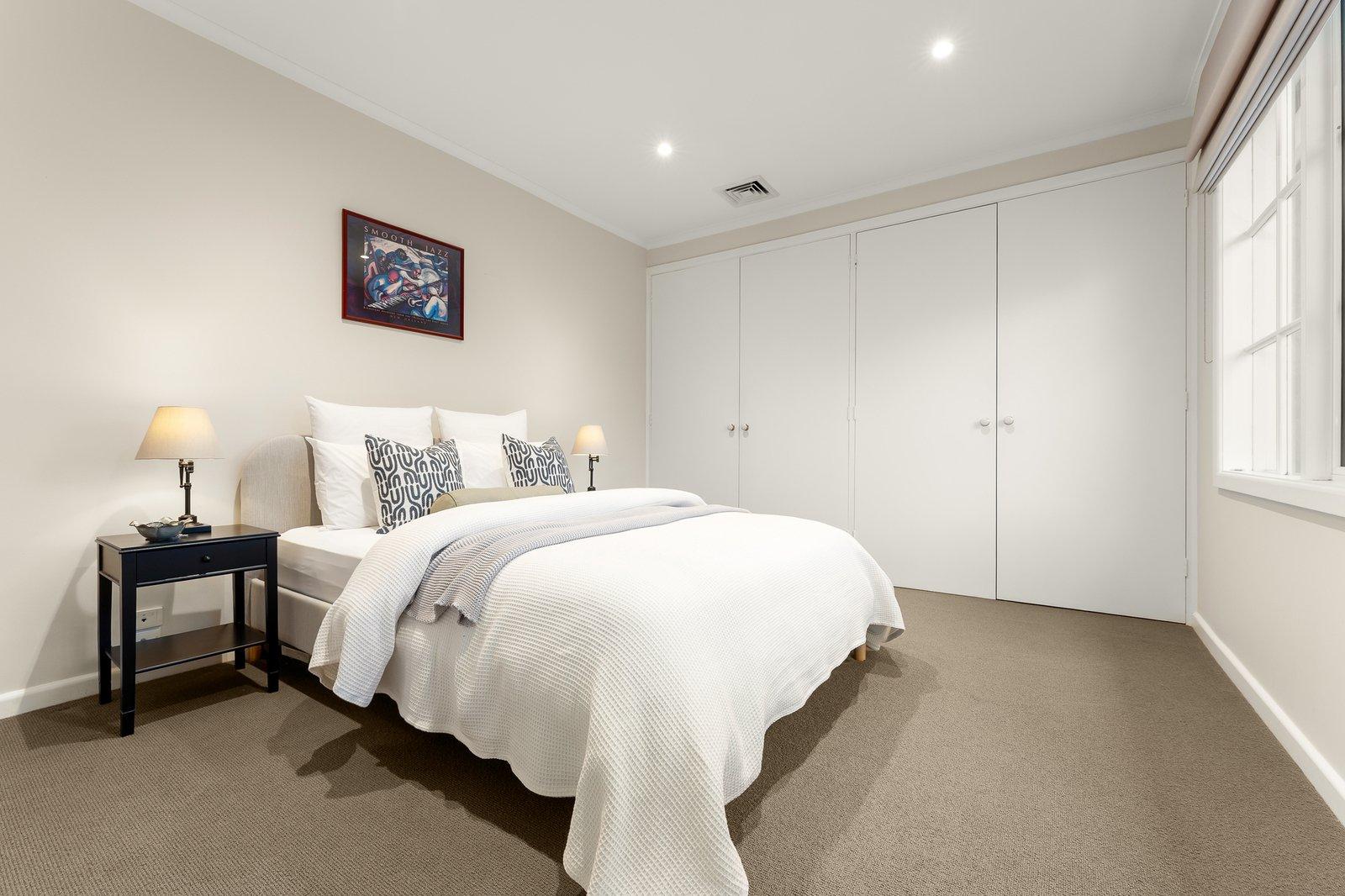 7 Cochran Avenue, Camberwell, 3124