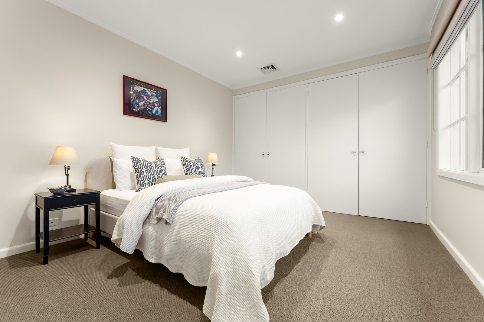 7 Cochran Avenue, Camberwell, 3124