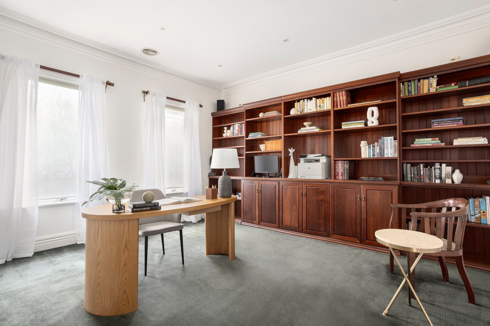 7 Cole Street, Hawthorn East, 3123