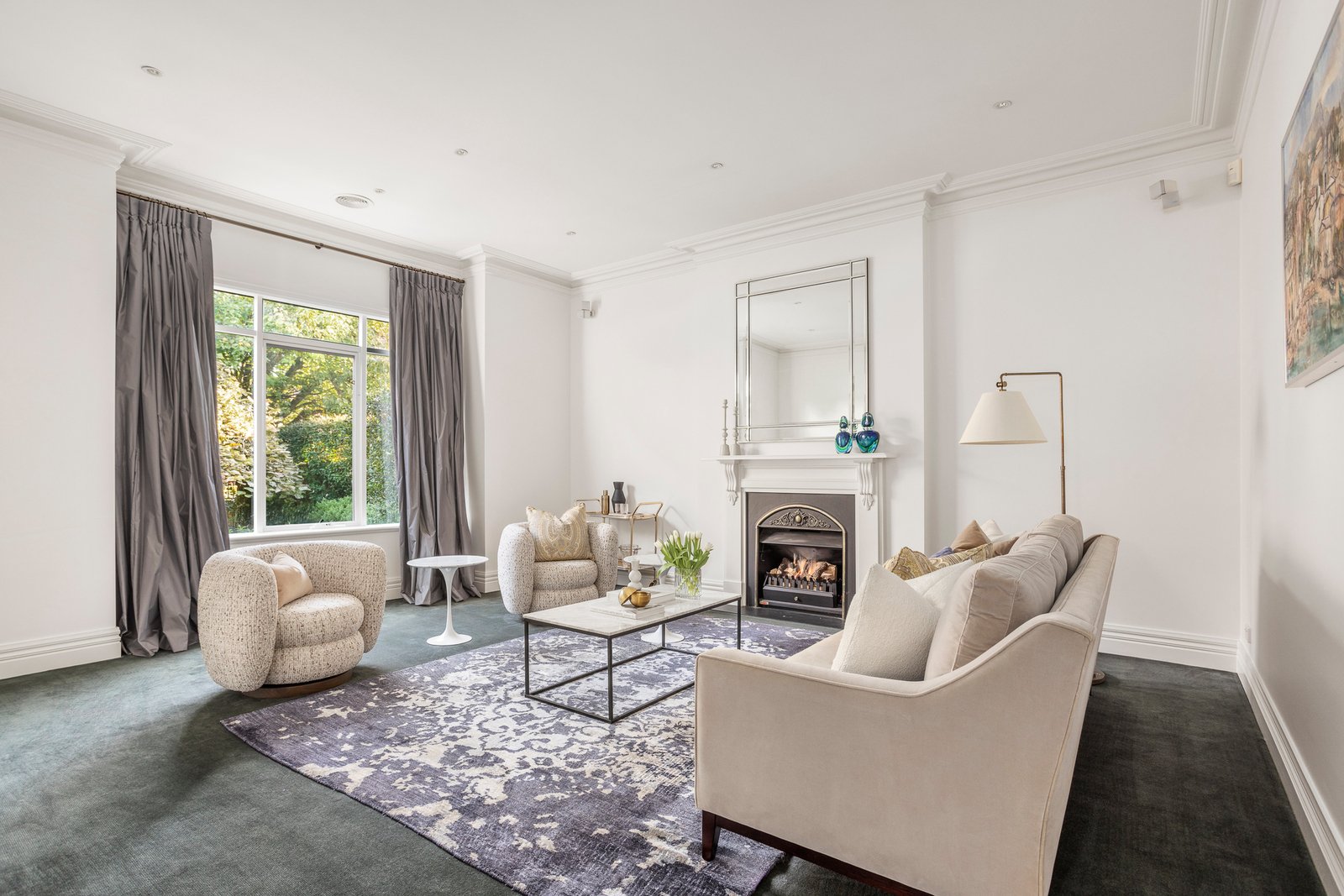 7 Cole Street, Hawthorn East, 3123