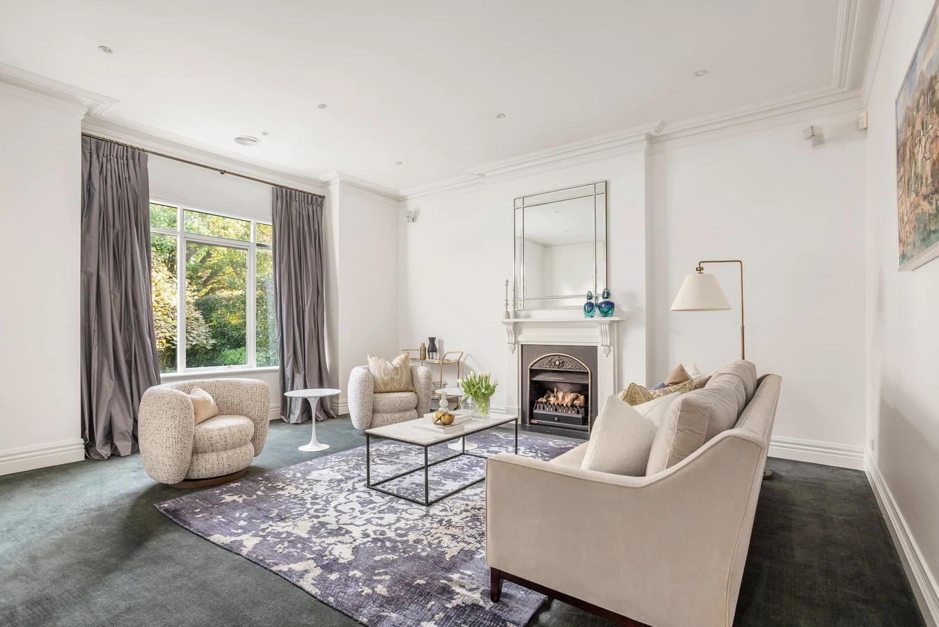 7 Cole Street, Hawthorn East, 3123