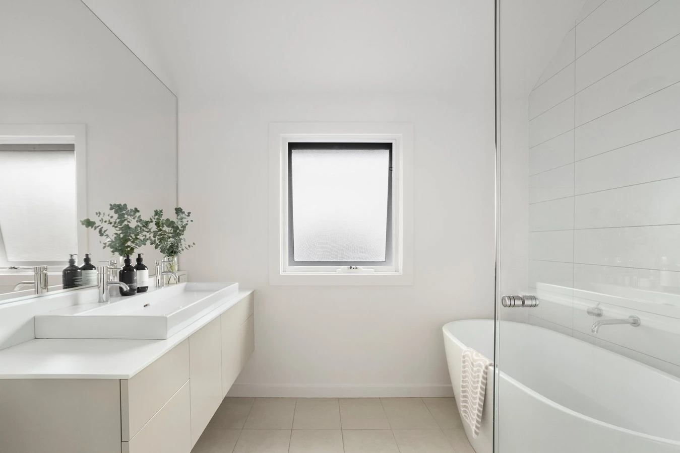 7 Cole Street, Hawthorn East, 3123
