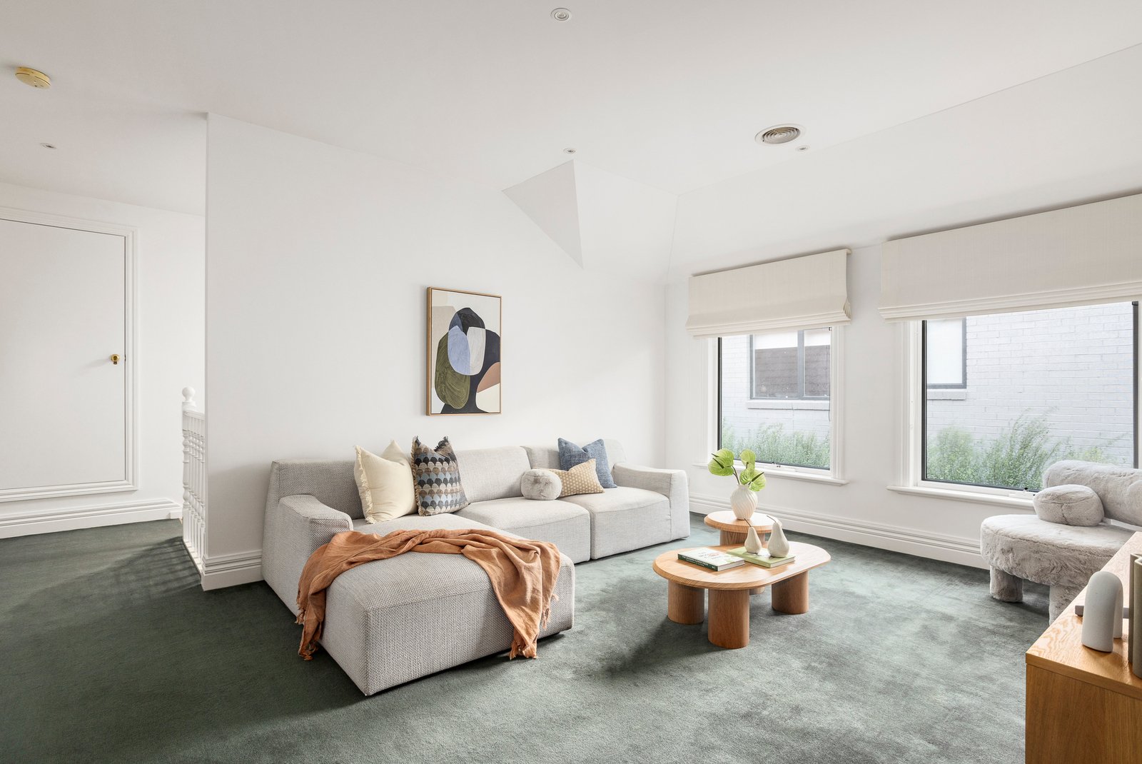 7 Cole Street, Hawthorn East, 3123
