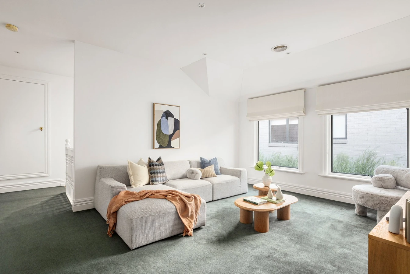 7 Cole Street, Hawthorn East, 3123