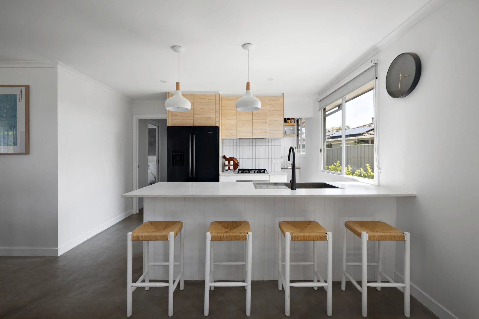 7 Corella Court, Mornington, 3931