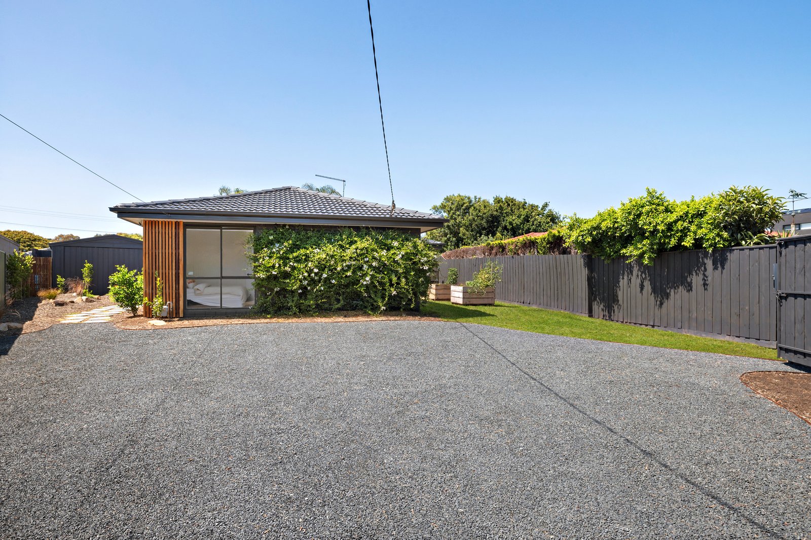7 Corella Court, Mornington, 3931