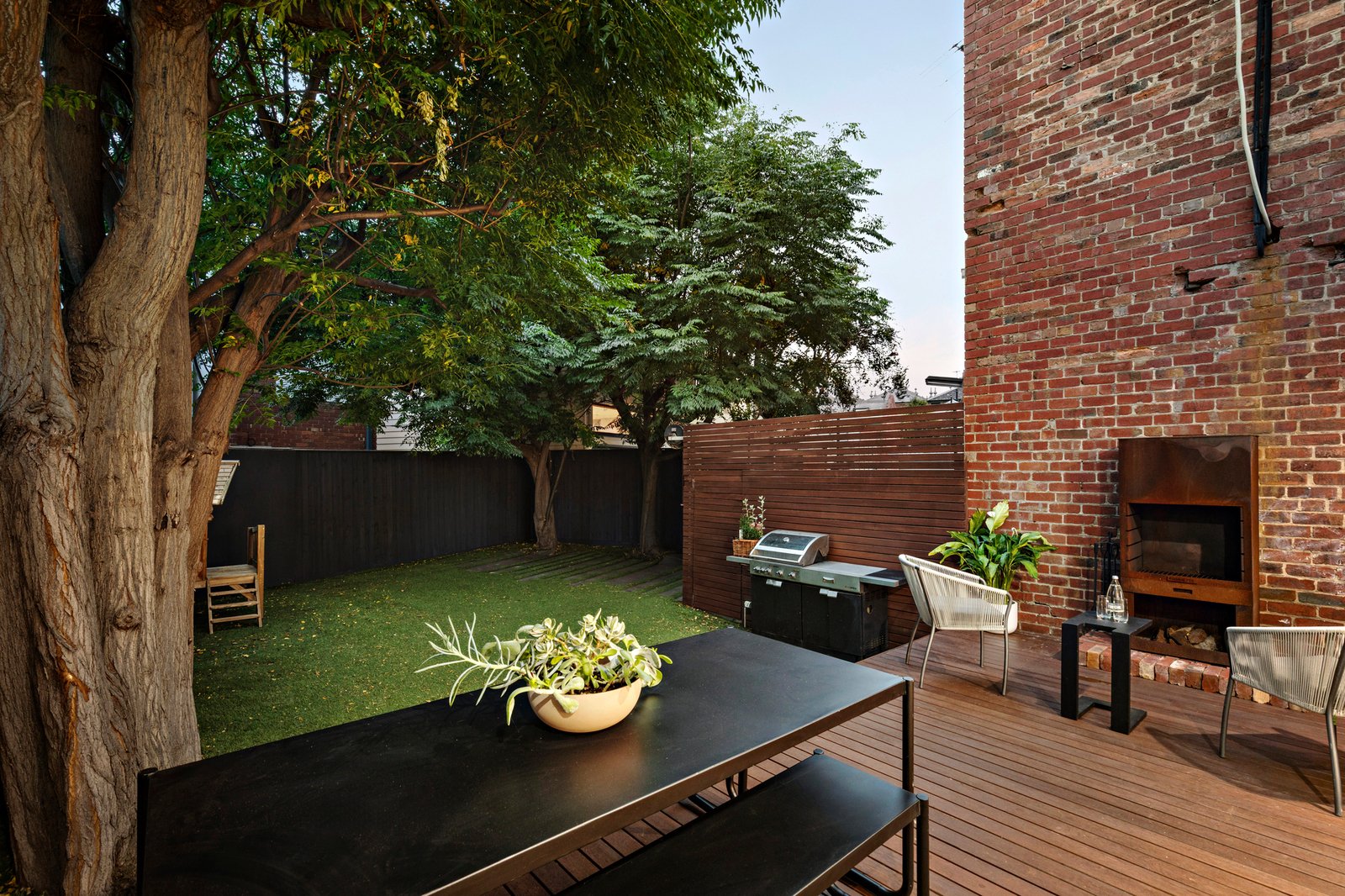7 Dundas Lane, Albert Park, 3206