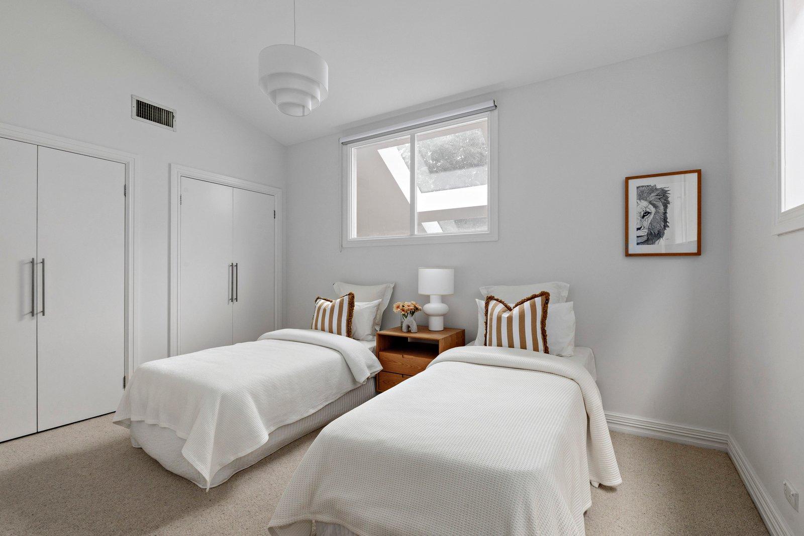 7 Dundas Lane, Albert Park, 3206