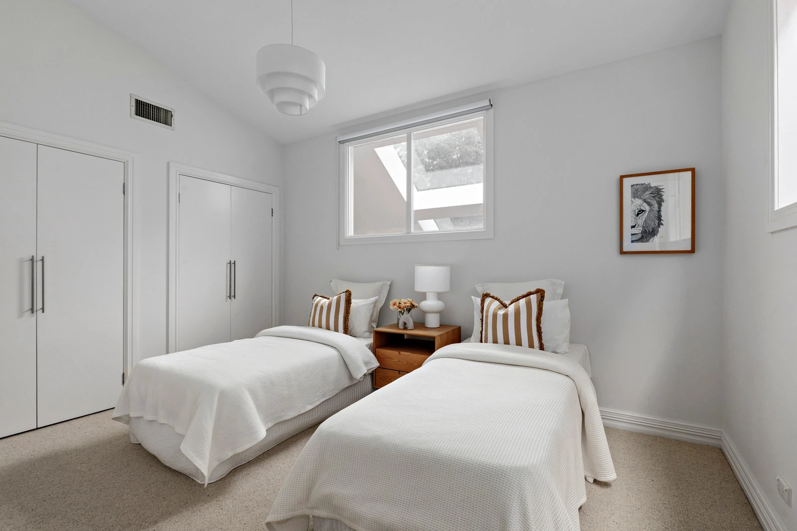 7 Dundas Lane, Albert Park, 3206