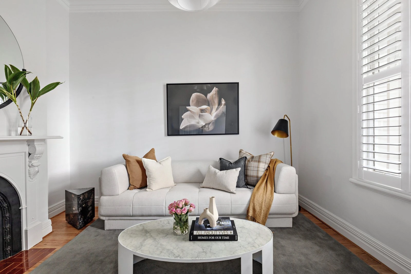 7 Dundas Lane, Albert Park, 3206