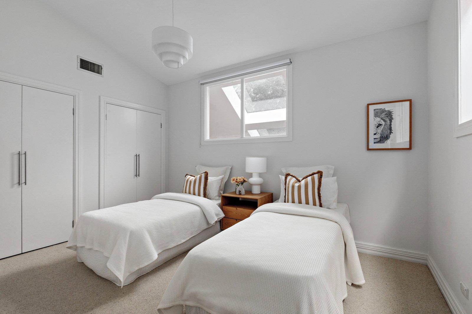 7 Dundas Lane, Albert Park, 3206