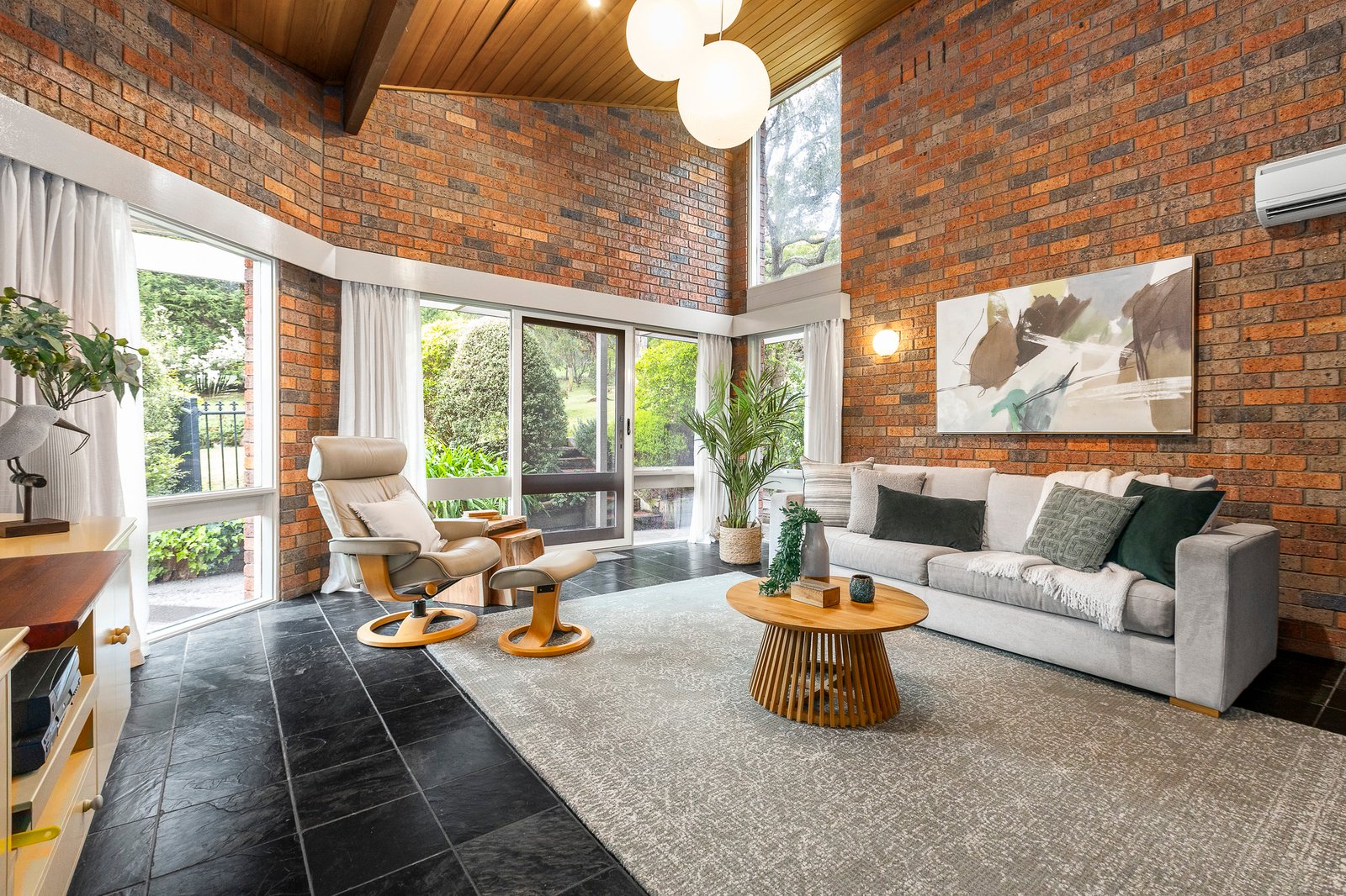 7 Elliot Close, Donvale, 3111