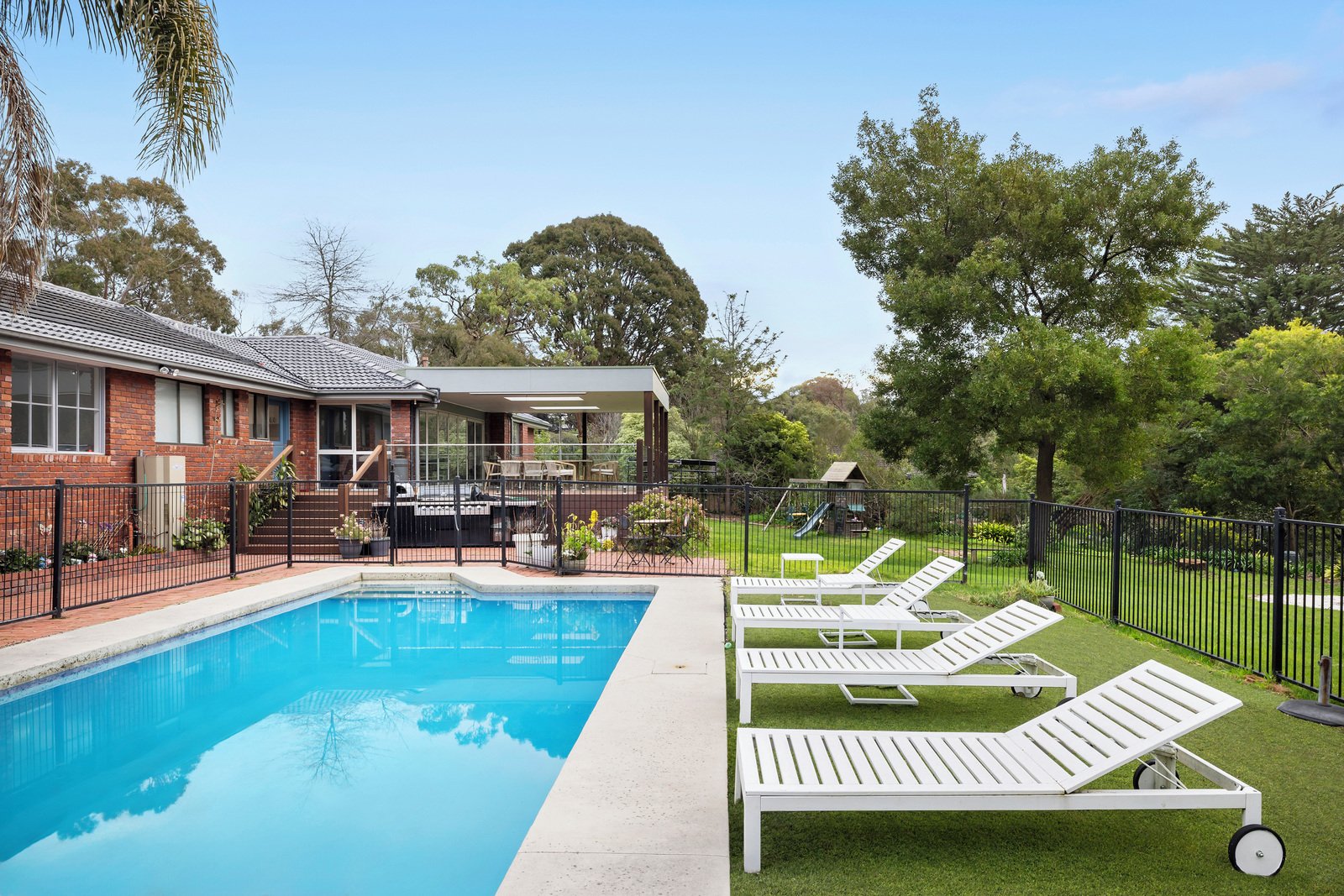 7 Fontayne Court, Frankston South, 3199