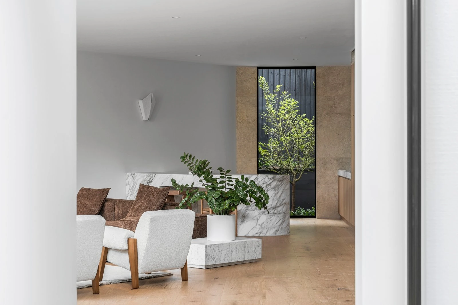 7 Gawith Court, Toorak, 3142