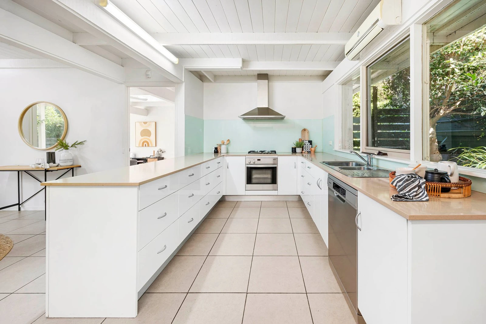 7 Gillards Road, Mount Eliza, 3930