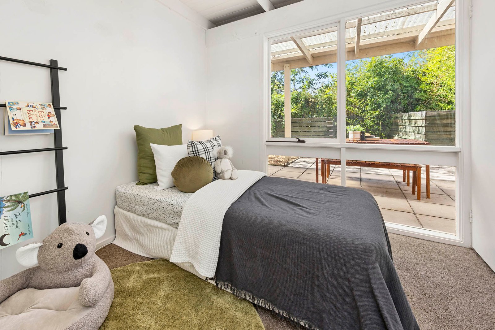 7 Gillards Road, Mount Eliza, 3930