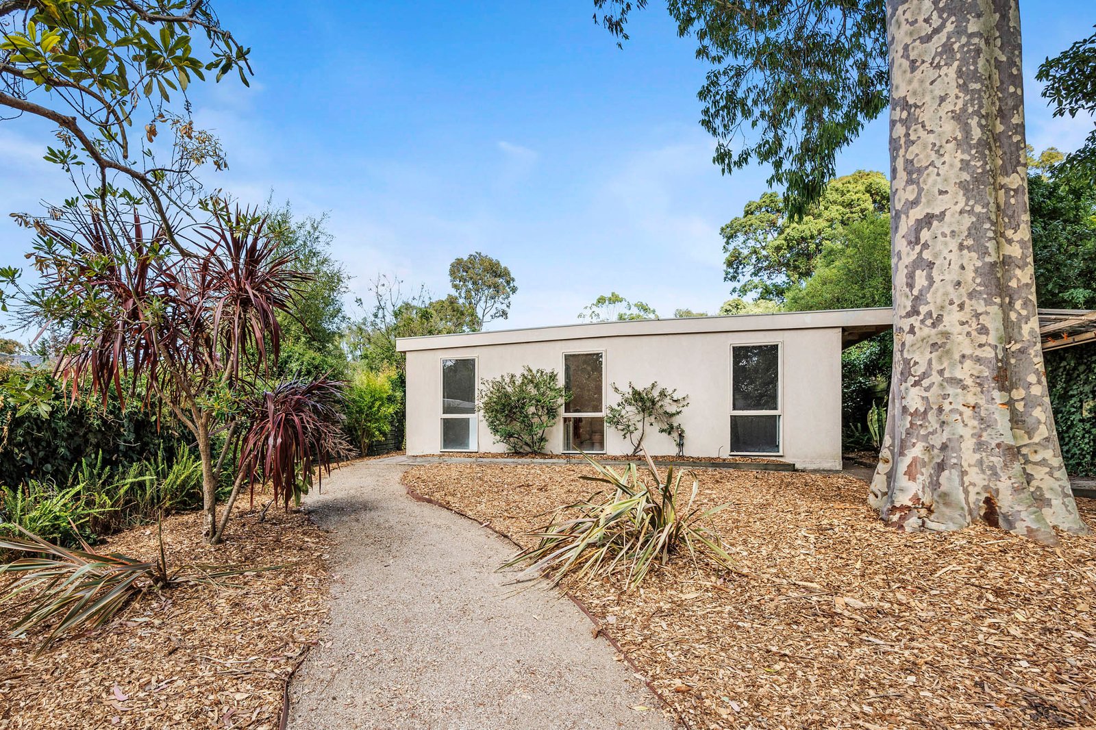 7 Gillards Road, Mount Eliza, 3930